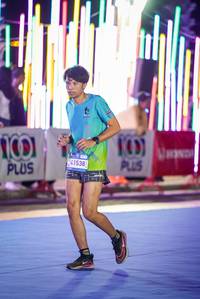 BIB: 
                            <button type="button" onclick="openModal(24572328)" class="btn btn-primary btn-sm float-right btn-popup" data-toggle="modal" data-target=".modal-high-quality">
                        <i class="fas fa-shopping-cart"></i> Add to Cart
                    </button>
                                            <button type="button" onclick="isThisMe(24572328, true)" class="btn btn-success btn-sm float-right btn-popup btn-isme hidden" data-toggle="tooltip" data-placement="bottom" title="นี่คือรูปของคุณใช่ไหม คลิกที่นี่เพื่อเอาเข้าอัลบั้ม">
                        <i class="fas fa-plus"></i> Add to album
                    </button>
                    <button type="button" onclick="isThisMe(24572328, false)" class="btn btn-warning btn-sm float-right btn-popup btn-isnotme hidden">
                        <i class="fas fa-ban"></i> Remove from album
                    </button>